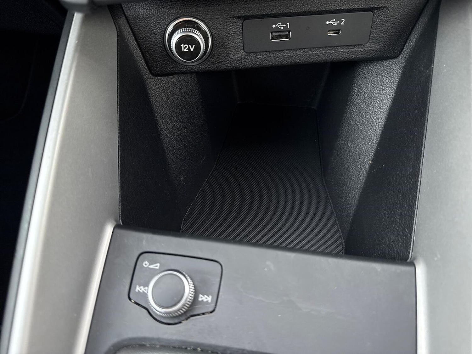 Used Audi A1 2019 for sale - 76422399: Photo 24