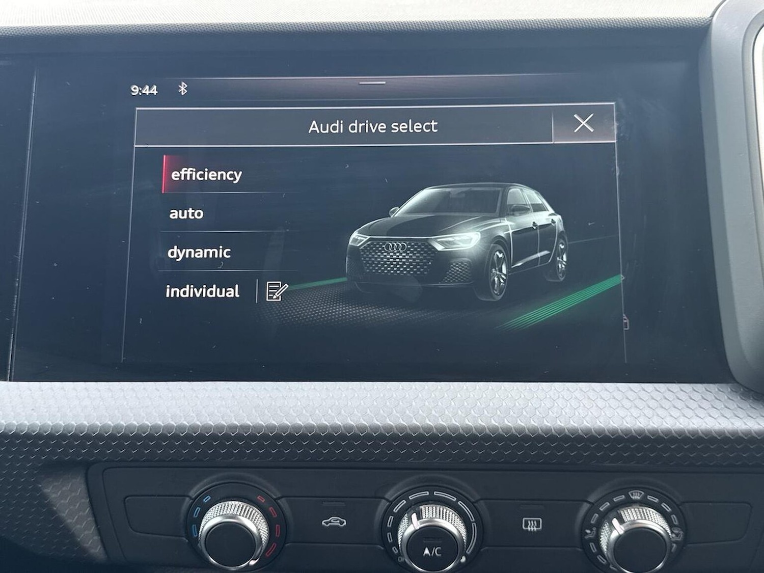 Used Audi A1 2019 for sale - 76422399: Photo 25