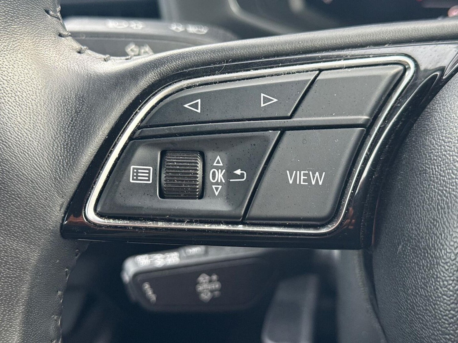 Used Audi A1 2019 for sale - 76422399: Photo 26