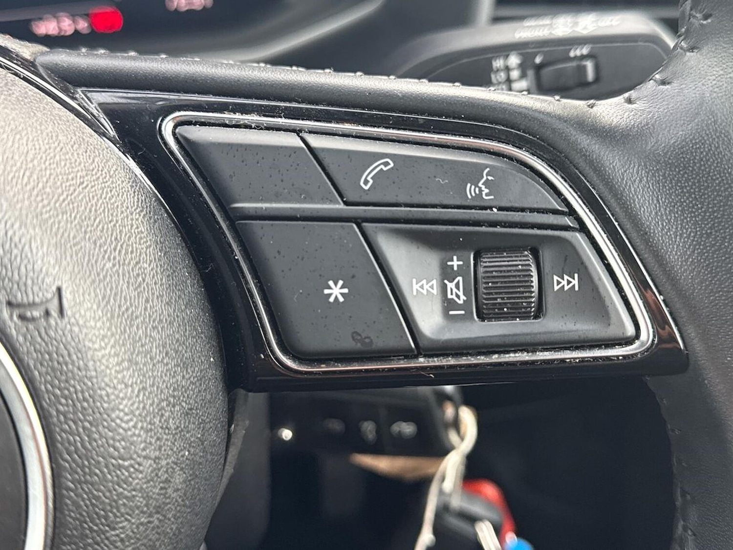 Used Audi A1 2019 for sale - 76422399: Photo 27