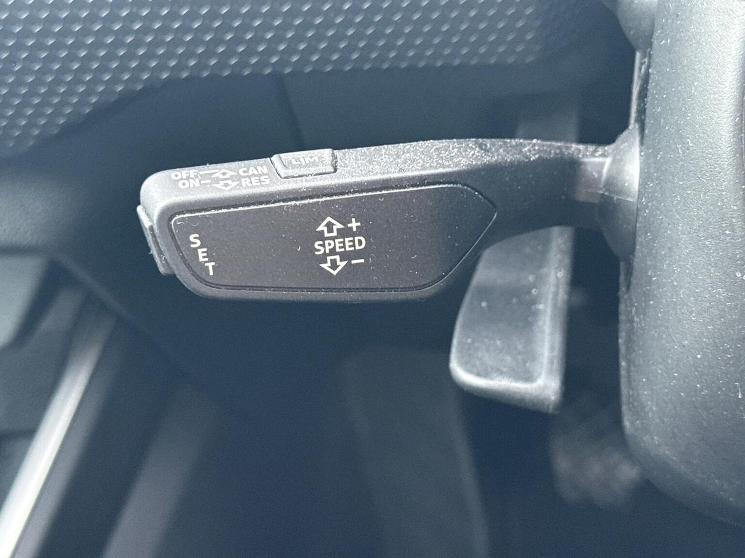 Used Audi A1 2019 for sale - 76422399: Photo 28