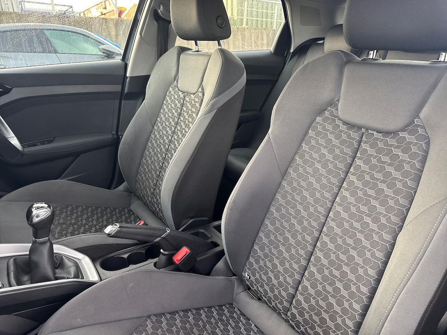 Used Audi A1 2019 for sale - 76422399: Photo 29