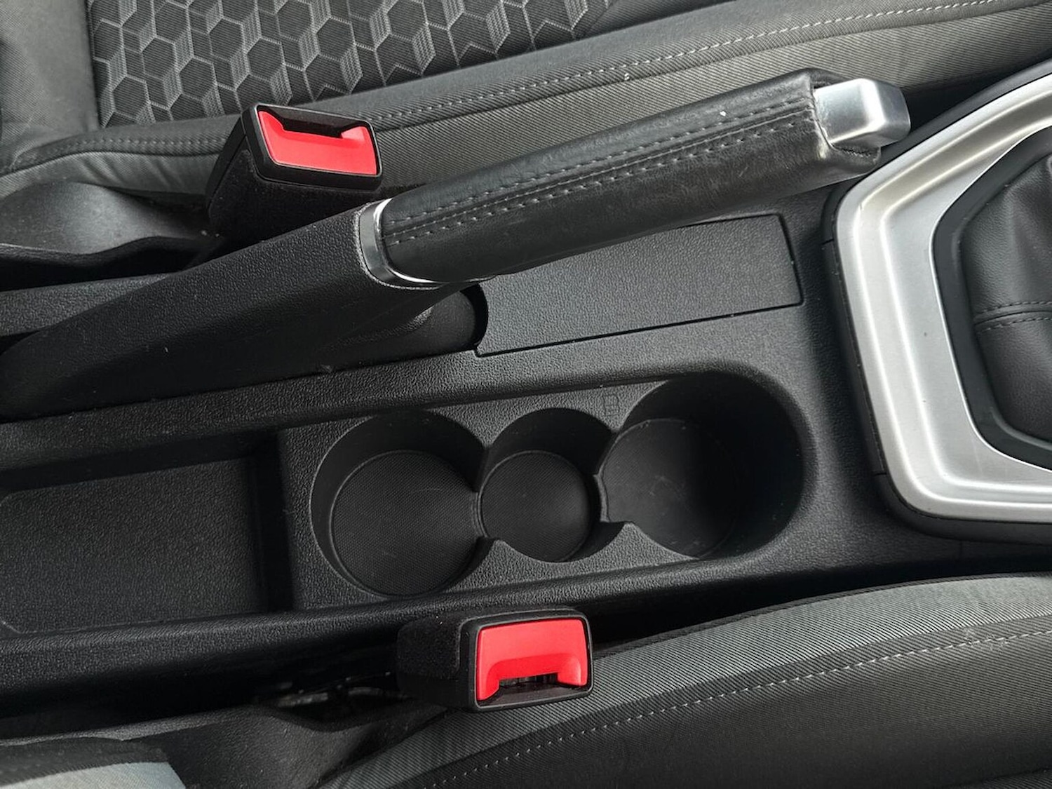 Used Audi A1 2019 for sale - 76422399: Photo 30