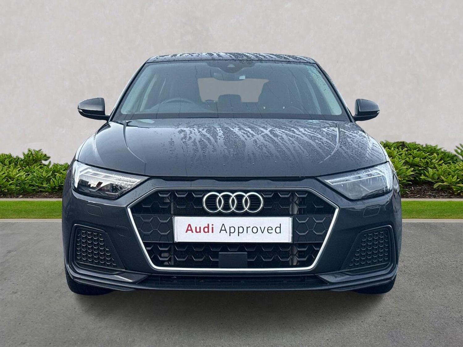 Used Audi A1 2019 for sale - 76422399: Photo 5