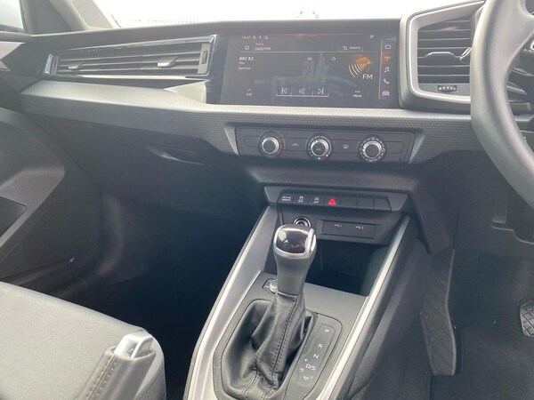 Used Audi A1 2022 for sale - 76220468: Photo 13