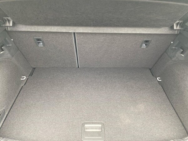 Used Audi A1 2022 for sale - 76220468: Photo 17