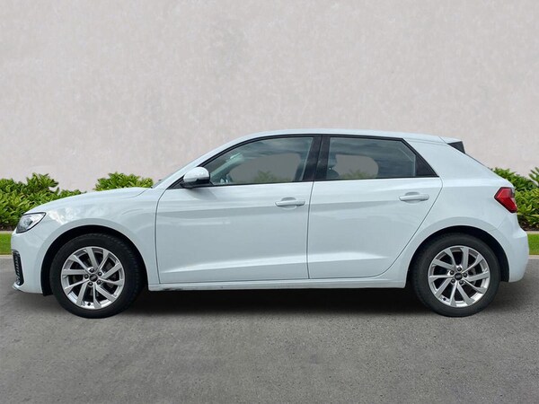Used Audi A1 2022 for sale - 76220468: Photo 19