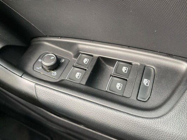 Used Audi A1 2022 for sale - 76220468: Photo 21