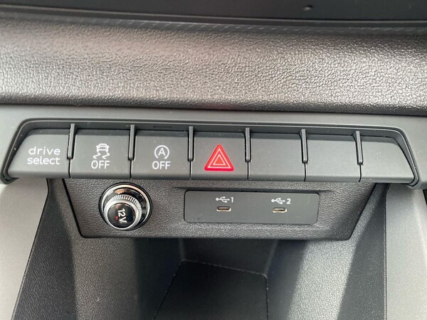 Used Audi A1 2022 for sale - 76220468: Photo 22