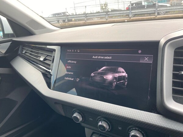 Used Audi A1 2022 for sale - 76220468: Photo 23