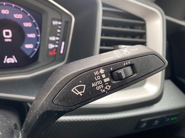 Used Audi A1 2022 for sale - 76220468: Photo 28