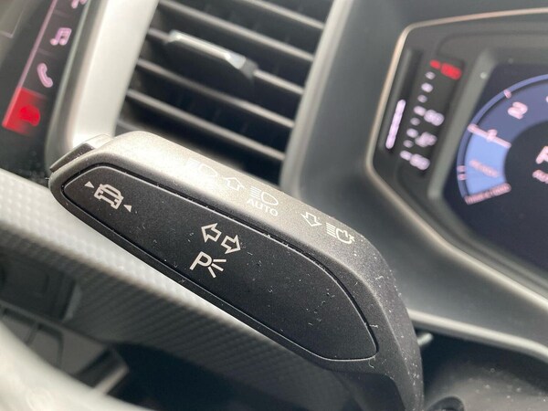 Used Audi A1 2022 for sale - 76220468: Photo 29