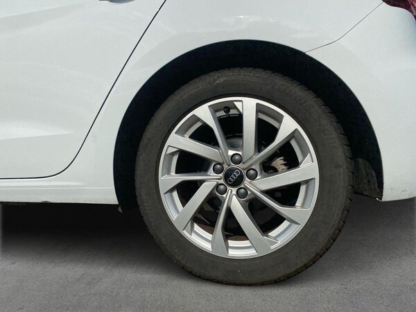 Used Audi A1 2022 for sale - 76220468: Photo 6