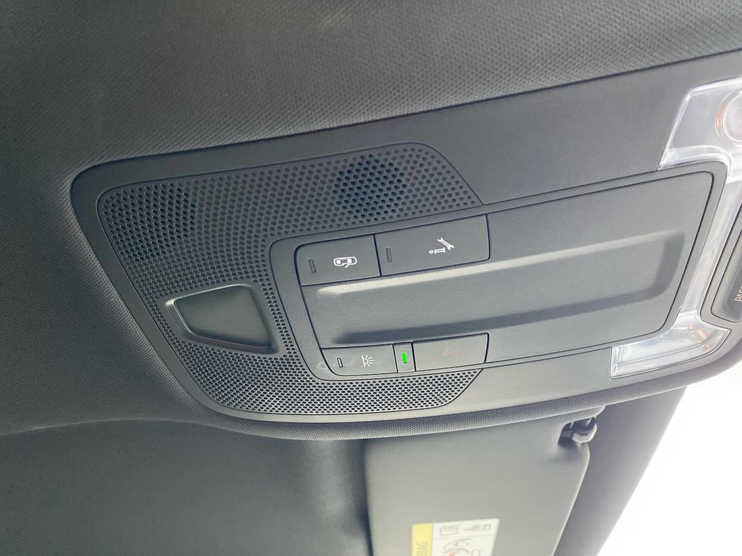Used Audi A3 2025 for sale - 76268269: Photo 14
