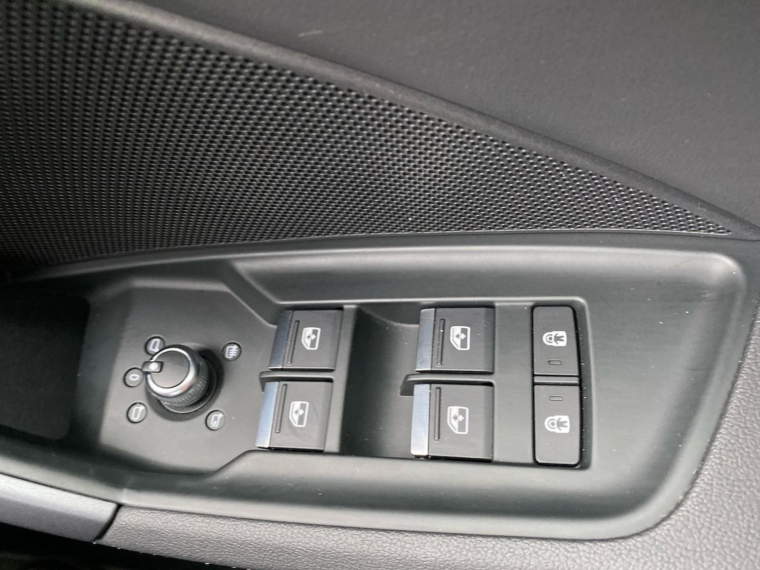Used Audi A3 2025 for sale - 76268269: Photo 21