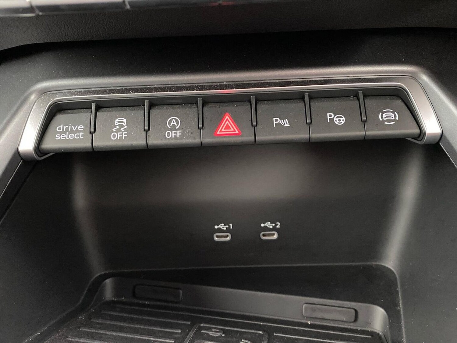 Used Audi A3 2025 for sale - 76268269: Photo 22