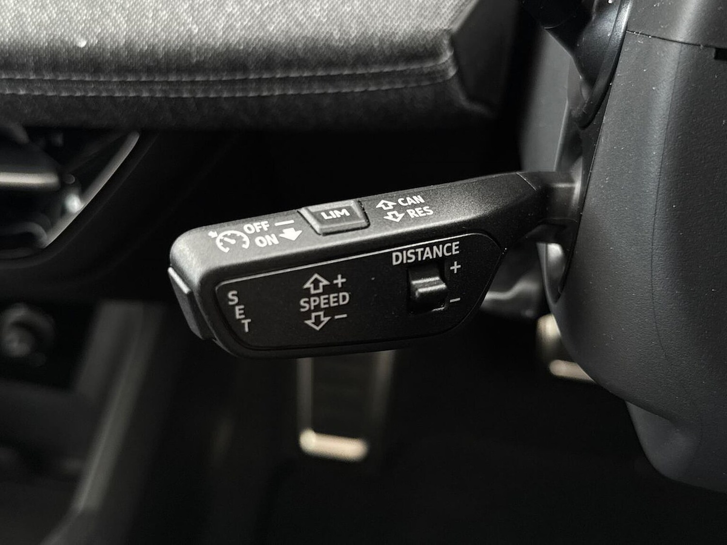 Used Audi Q6 e-tron 2025 for sale - 76164902: Photo 30