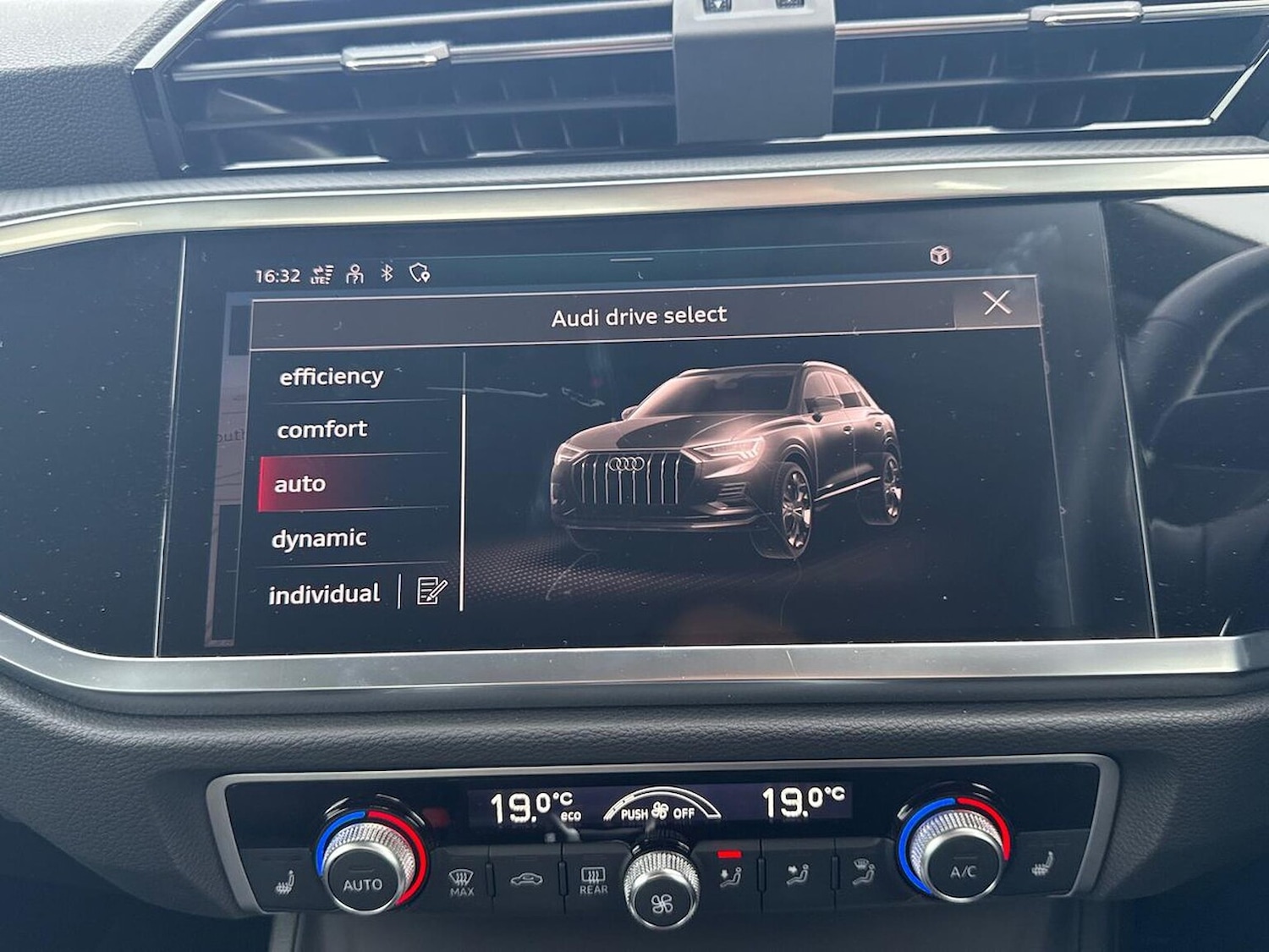 Used Audi Q3 2022 for sale - 76198359: Photo 25