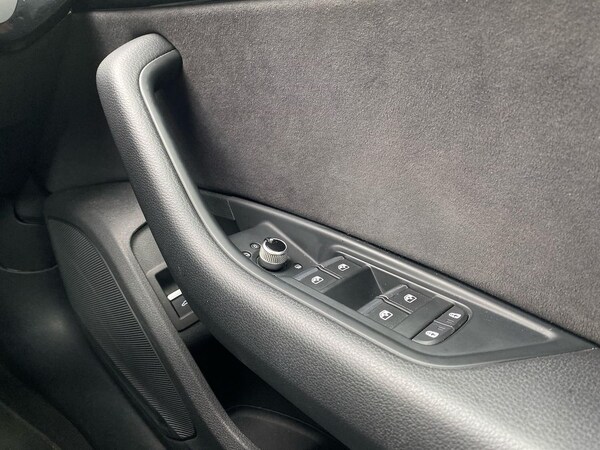 Used Audi A5 2022 for sale - 75525471: Photo 21