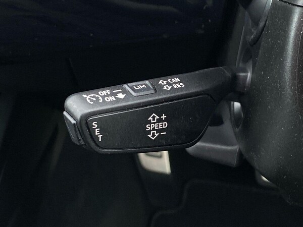 Used Audi A5 2022 for sale - 75525471: Photo 30