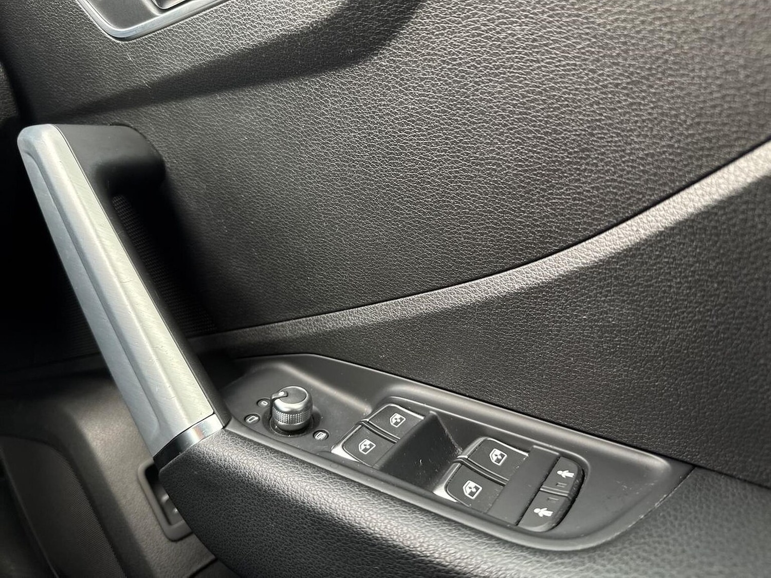 Used Audi Q2 2018 for sale - 76187084: Photo 21