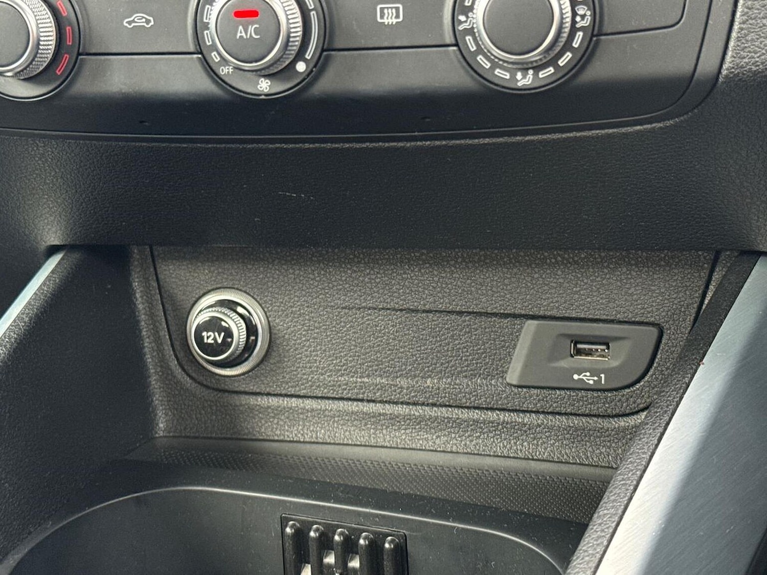 Used Audi Q2 2018 for sale - 76187084: Photo 22