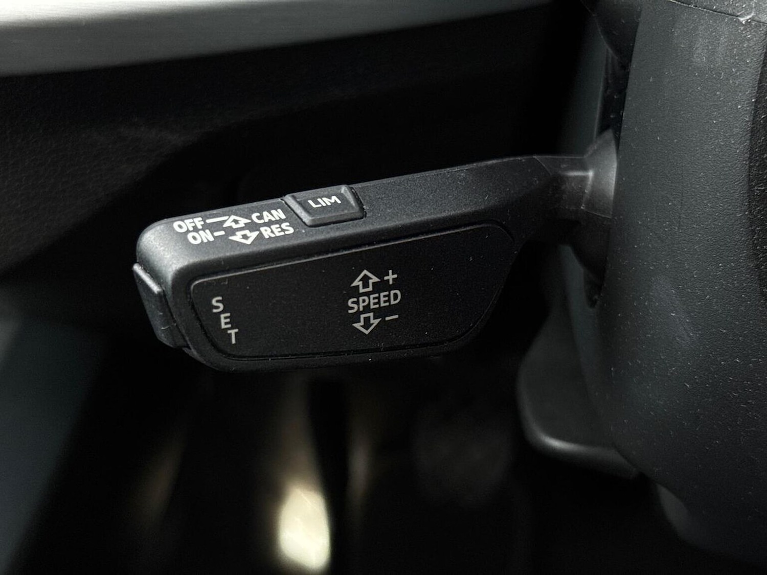 Used Audi Q2 2018 for sale - 76187084: Photo 30