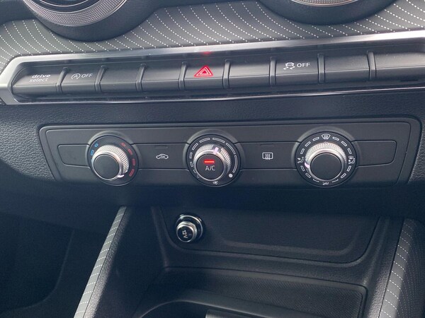 Used Audi Q2 2024 for sale - 76257759: Photo 12