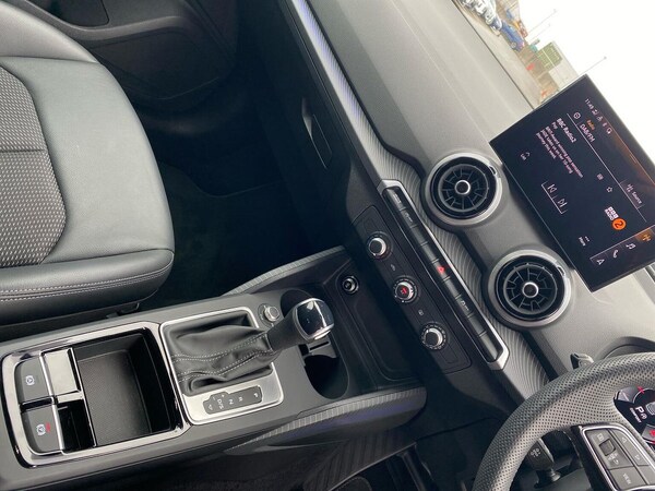 Used Audi Q2 2024 for sale - 76257759: Photo 13