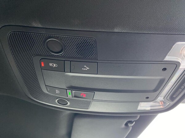 Used Audi Q2 2024 for sale - 76257759: Photo 14