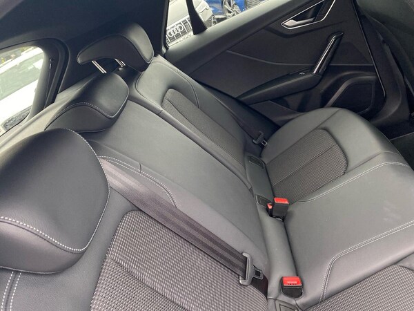 Used Audi Q2 2024 for sale - 76257759: Photo 16
