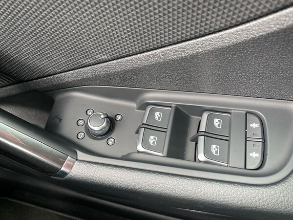 Used Audi Q2 2024 for sale - 76257759: Photo 21