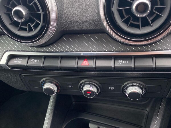 Used Audi Q2 2024 for sale - 76257759: Photo 22