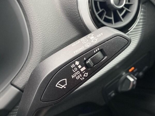 Used Audi Q2 2024 for sale - 76257759: Photo 28