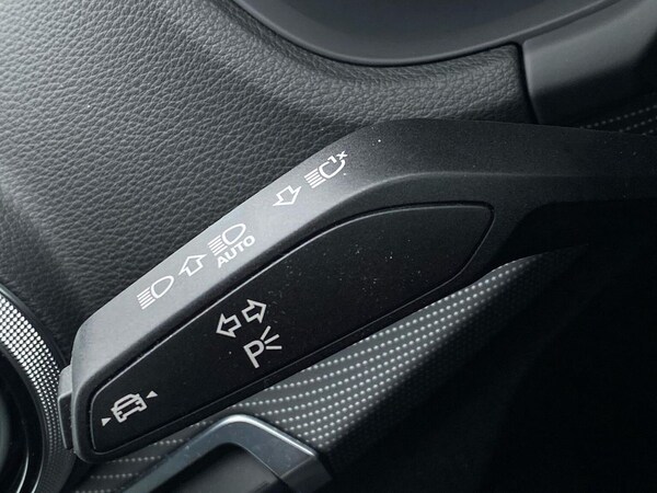 Used Audi Q2 2024 for sale - 76257759: Photo 29