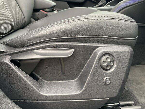 Used Audi Q2 2024 for sale - 76257759: Photo 30