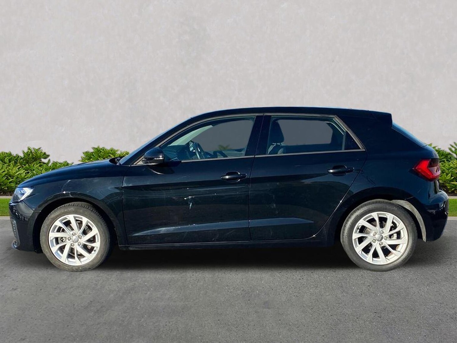 Used Audi A1 2019 for sale - 76194535: Photo 19