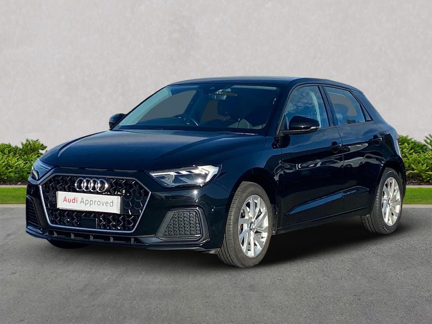 Used Audi A1 2019 for sale - 76194535: Photo 20