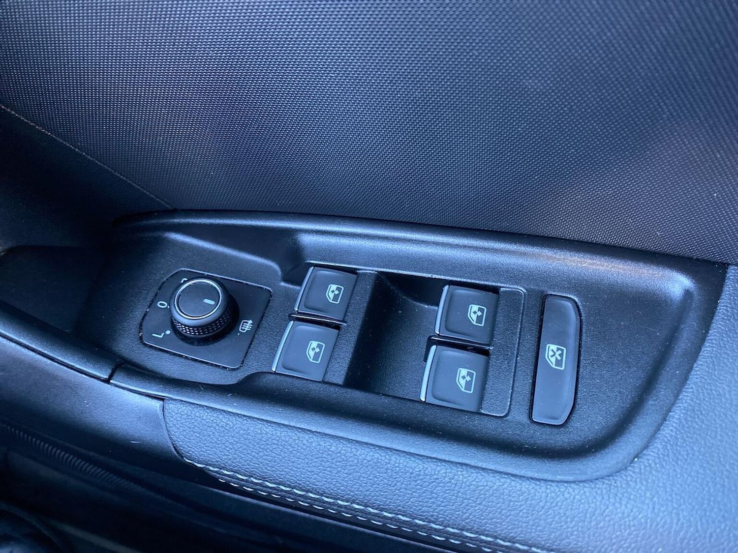 Used Audi A1 2019 for sale - 76194535: Photo 21