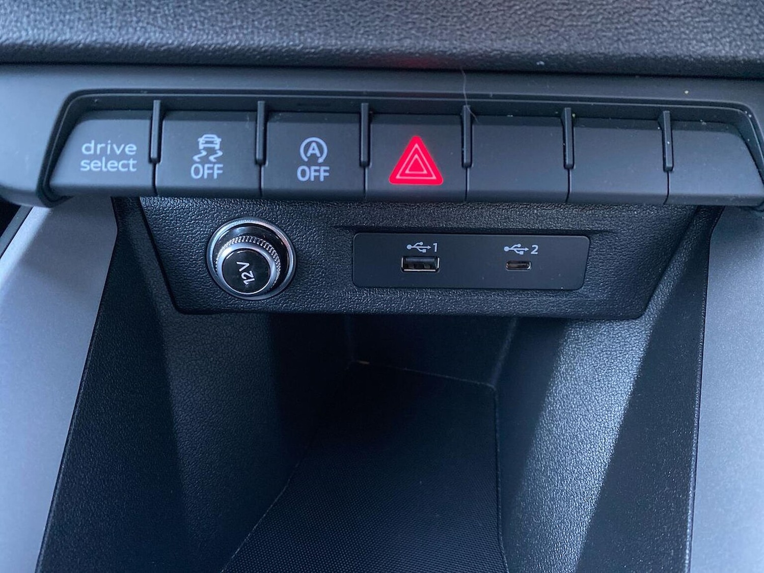 Used Audi A1 2019 for sale - 76194535: Photo 22