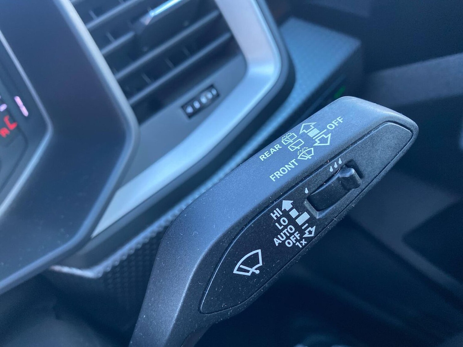 Used Audi A1 2019 for sale - 76194535: Photo 28
