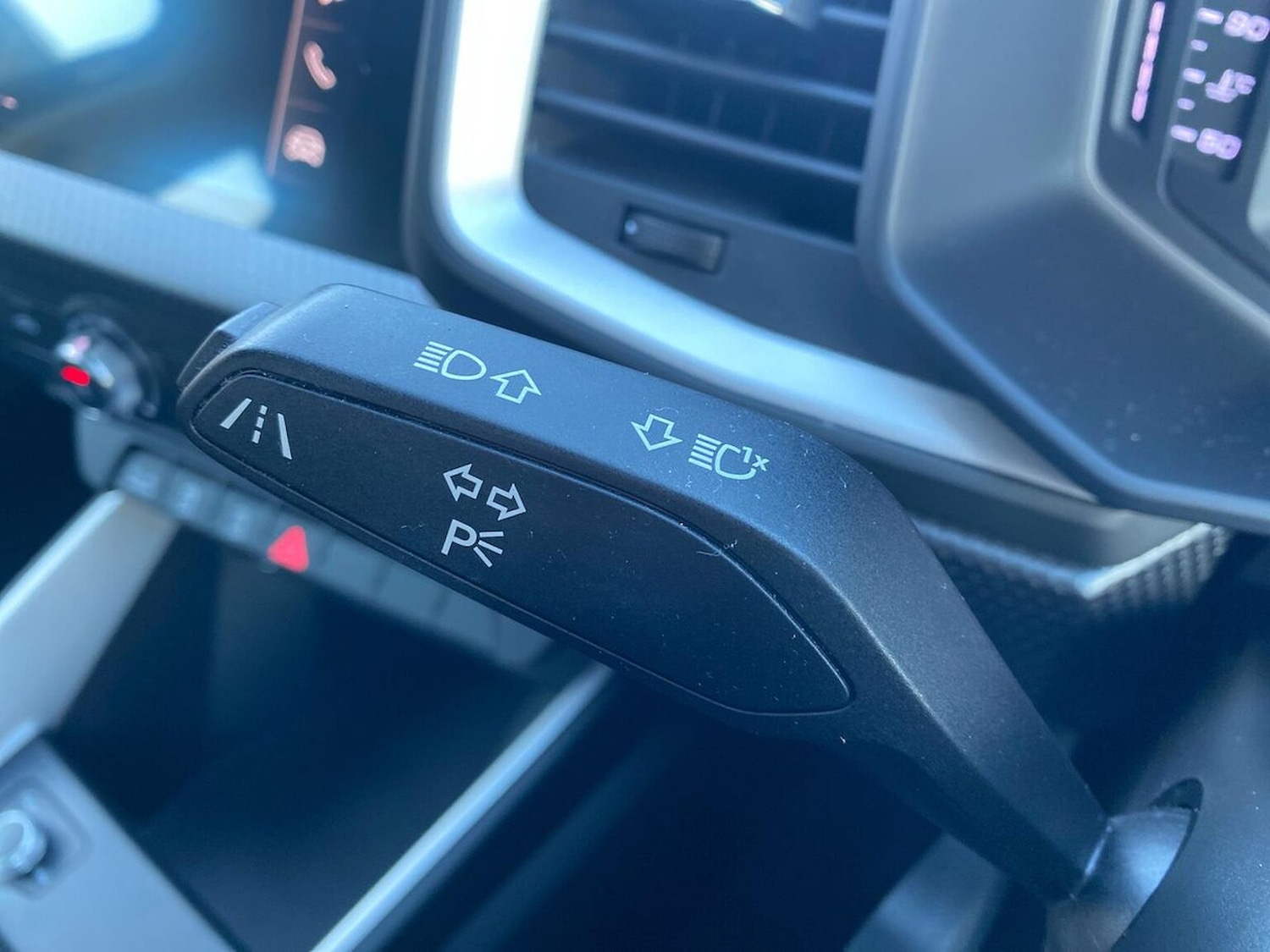 Used Audi A1 2019 for sale - 76194535: Photo 29