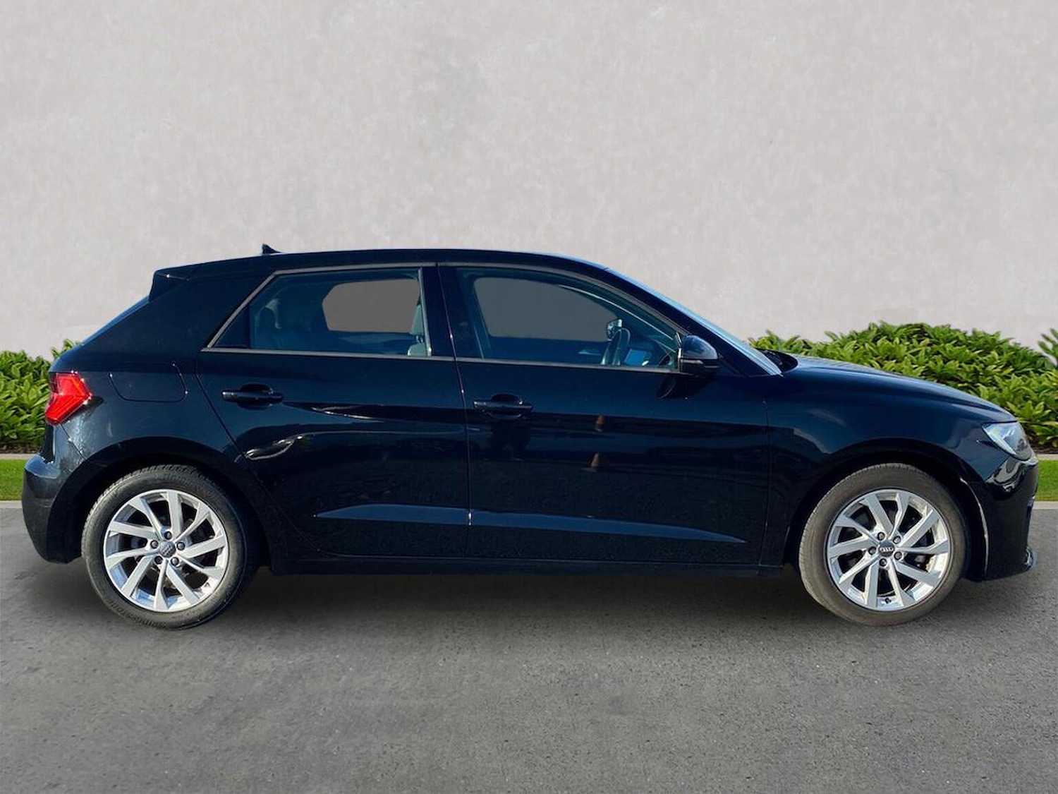 Used Audi A1 2019 for sale - 76194535: Photo 3