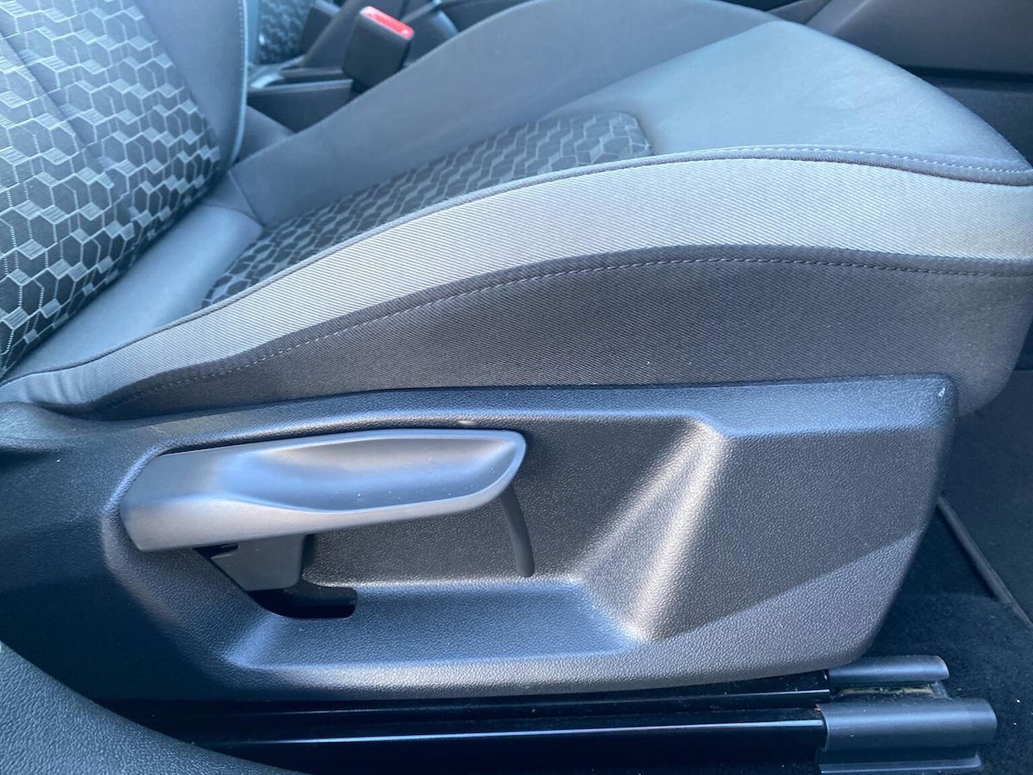 Used Audi A1 2019 for sale - 76194535: Photo 30