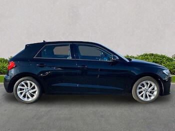 Used Audi A1 2019 for sale - 76194535: Photo 3