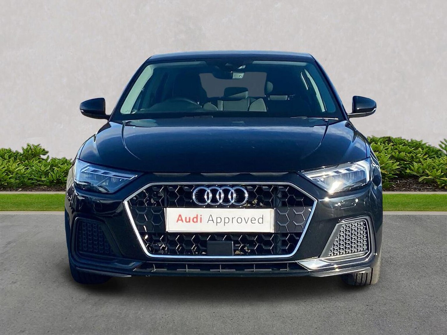 Used Audi A1 2019 for sale - 76194535: Photo 5