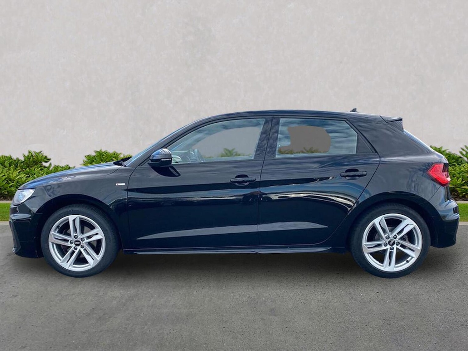 Used Audi A1 2023 for sale - 76194533: Photo 19