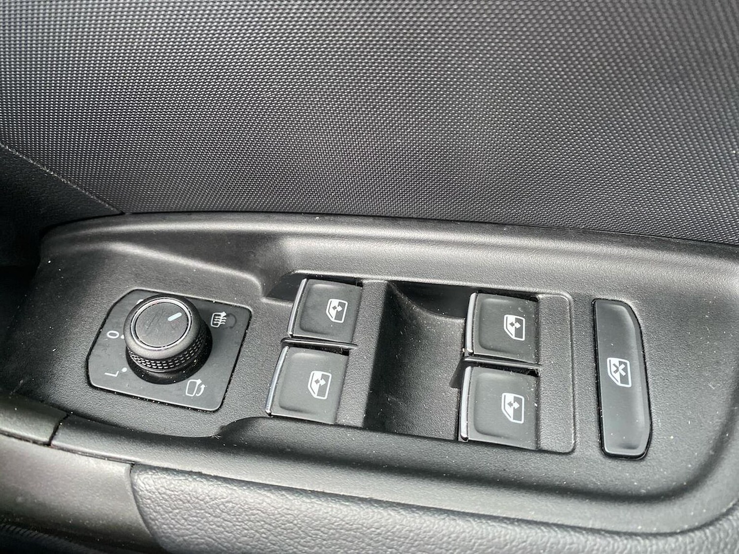 Used Audi A1 2023 for sale - 76194533: Photo 21