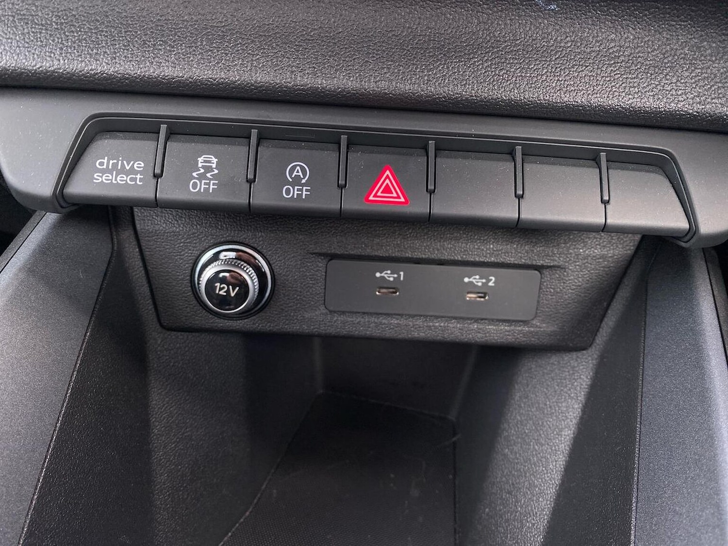 Used Audi A1 2023 for sale - 76194533: Photo 22