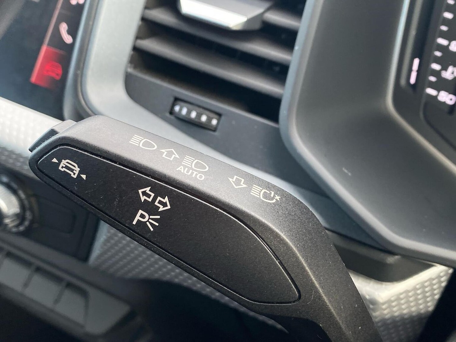 Used Audi A1 2023 for sale - 76194533: Photo 29